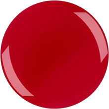 Load image into Gallery viewer, Air Breathable Nail Paint