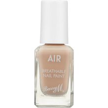 Load image into Gallery viewer, Air Breathable Nail Paint