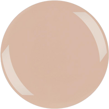 Load image into Gallery viewer, Air Breathable Nail Paint