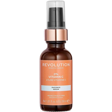 Load image into Gallery viewer, 3% Vitamin C Radiance Serum