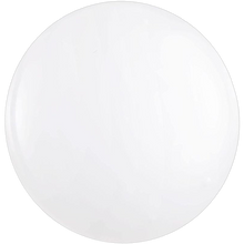 Load image into Gallery viewer, 3% Vitamin C Radiance Serum