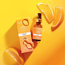 Load image into Gallery viewer, 3% Vitamin C Radiance Serum