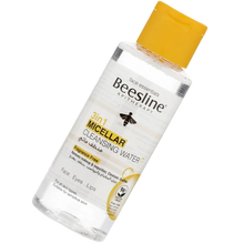 Load image into Gallery viewer, 3in1 Micellar Cleansing Water Fragrance Free