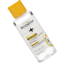 Load image into Gallery viewer, 3in1 Micellar Cleansing Water Fragrance Free