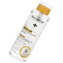 Load image into Gallery viewer, 3in1 Micellar Cleansing Water Fragrance Free
