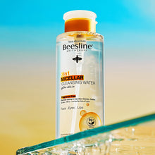 Load image into Gallery viewer, 3in1 Micellar Cleansing Water Fragrance Free