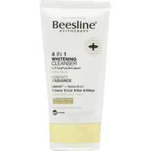 Load image into Gallery viewer, 4in1 Whitening Cleanser