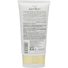 Load image into Gallery viewer, 4in1 Whitening Cleanser