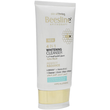 Load image into Gallery viewer, 4in1 Whitening Cleanser