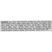 Load image into Gallery viewer, 4in1 Whitening Cleanser