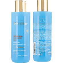 Load image into Gallery viewer, After Sun Repairing Milk