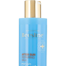 Load image into Gallery viewer, After Sun Repairing Milk