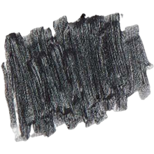 Load image into Gallery viewer, 24H Pro Liner, 002 Carbon Black