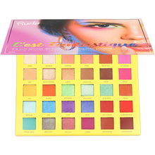 Load image into Gallery viewer, 30 Eyeshadow Palette