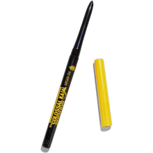 Load image into Gallery viewer, 3 Pc Set Instant Age Rewind Medium X2 And Colossal Kajal, Argan Oil Eyeliner