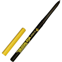 Load image into Gallery viewer, 3 Pc Set Instant Age Rewind Medium X2 And Colossal Kajal, Argan Oil Eyeliner