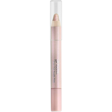 Load image into Gallery viewer, 3-In-1 Lip Sparkle Balm