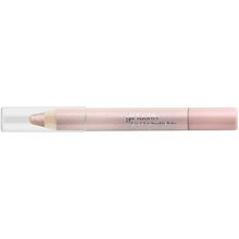 Load image into Gallery viewer, 3-In-1 Lip Sparkle Balm