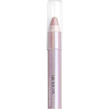 Load image into Gallery viewer, 3-In-1 Lip Sparkle Balm