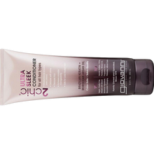 Load image into Gallery viewer, 2chic Ultra-Sleek Conditioner with Brazilian Keratin & Argan Oil