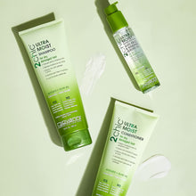Load image into Gallery viewer, 2chic Ultra-Moist Conditioner with Avocado & Olive Oil