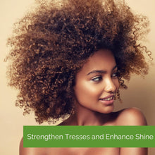 Load image into Gallery viewer, 2chic Ultra-Moist Conditioner with Avocado & Olive Oil