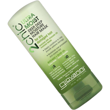 Load image into Gallery viewer, 2chic Ultra Moist Deep Deep Moisture Hair Mask