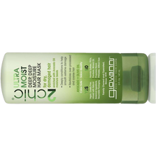 Load image into Gallery viewer, 2chic Ultra Moist Deep Deep Moisture Hair Mask
