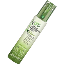 Load image into Gallery viewer, 2chic Ultra-Moist Leave In Conditioning & Styling Elixir