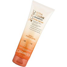 Load image into Gallery viewer, 2chic Ultra-Volume Shampoo