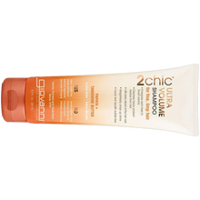 Load image into Gallery viewer, 2chic Ultra-Volume Shampoo