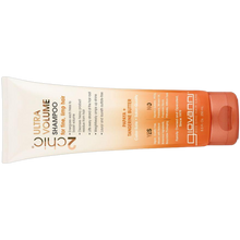 Load image into Gallery viewer, 2chic Ultra-Volume Shampoo