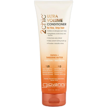 Load image into Gallery viewer, 2chic Ultra-Volume Conditioner