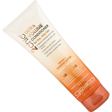 Load image into Gallery viewer, 2chic Ultra-Volume Conditioner