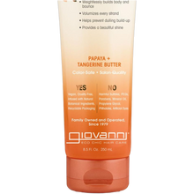 Load image into Gallery viewer, 2chic Ultra-Volume Conditioner