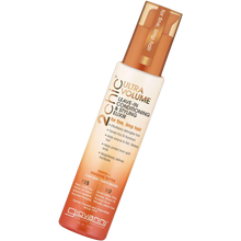 Load image into Gallery viewer, 2chic Ultra-Volume Leave-in Conditioning Elixir