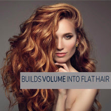 Load image into Gallery viewer, 2chic Ultra-Volume Leave-in Conditioning Elixir