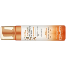 Load image into Gallery viewer, 2chic Ultra-Volume Foam Styling Mousse