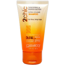 Load image into Gallery viewer, 2chic Ultra-Volume Shampoo