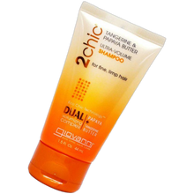 Load image into Gallery viewer, 2chic Ultra-Volume Shampoo