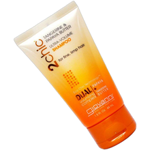 Load image into Gallery viewer, 2chic Ultra-Volume Shampoo