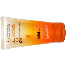 Load image into Gallery viewer, 2chic Ultra Volume Conditioner with Tangerine & Papaya