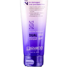 Load image into Gallery viewer, 2chic Ultra Repair Conditioner with Blackberry & Coconut Milk