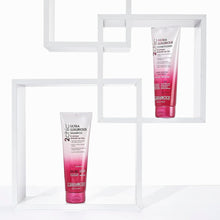 Load image into Gallery viewer, 2chic Ultra Luxurious Conditioner with Cherry Blossom & Rose Petals