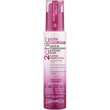 Load image into Gallery viewer, 2chic Ultra-luxurious Leave-in Conditioning Styling Elixir