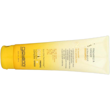 Load image into Gallery viewer, 2chic Hair Shampoo with Ultra revive Pineapple & Ginger