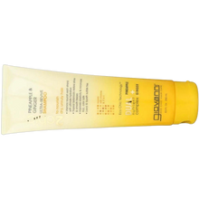 Load image into Gallery viewer, 2chic Hair Shampoo with Ultra revive Pineapple & Ginger