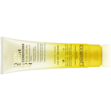 Load image into Gallery viewer, 2chic Ultra-Revive Conditioner
