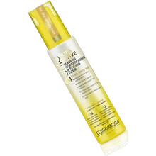 Load image into Gallery viewer, 2chic Ultra Revive Leave In Hair Conditioning Styling Elixir with Pineapple & Ginger