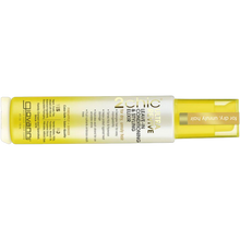 Load image into Gallery viewer, 2chic Ultra Revive Leave In Hair Conditioning Styling Elixir with Pineapple & Ginger
